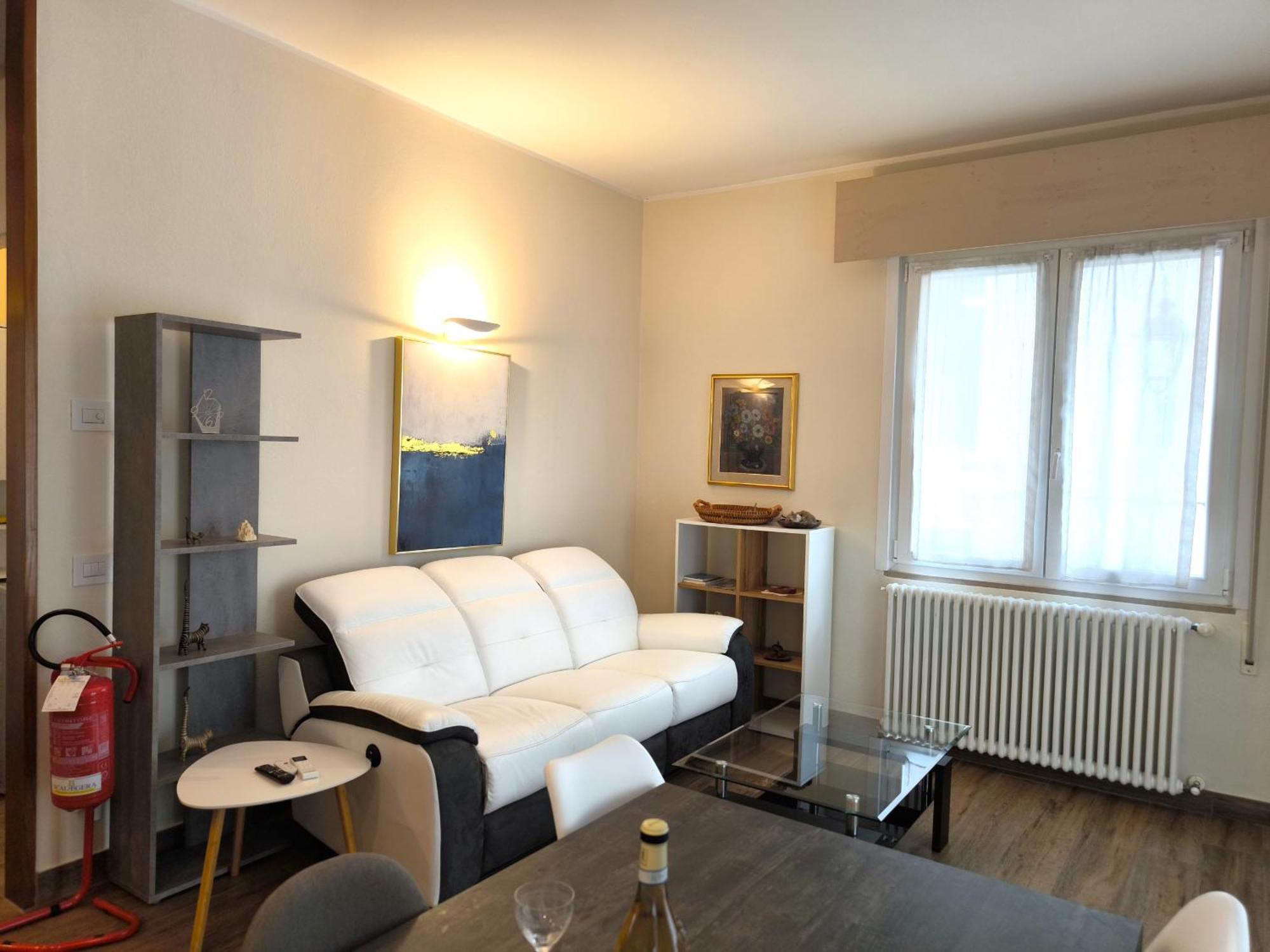Sg Luxury - My Island Peschiera del Garda