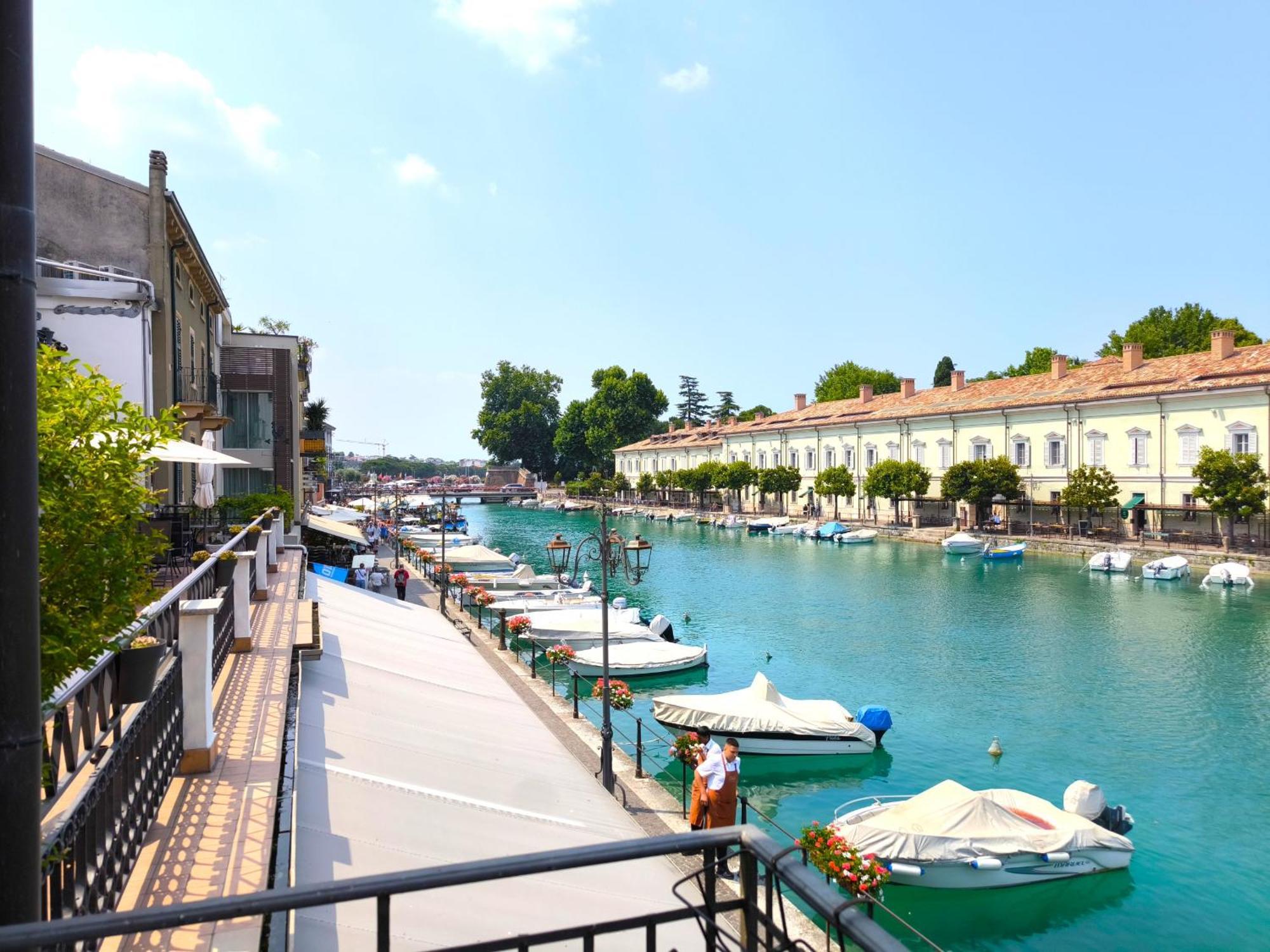 Sg Luxury - My Island Appartamento *