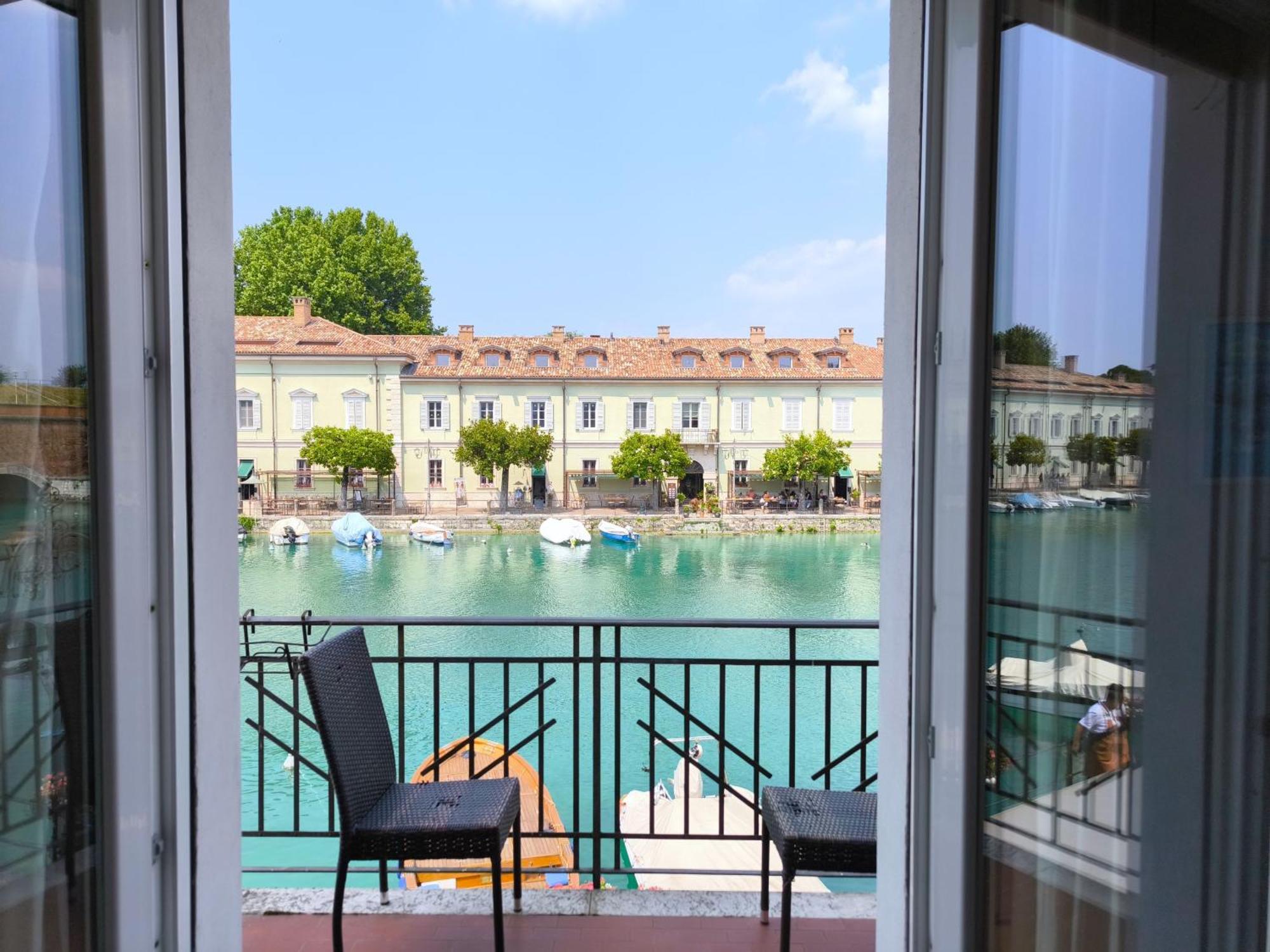 Sg Luxury - My Island Appartamento