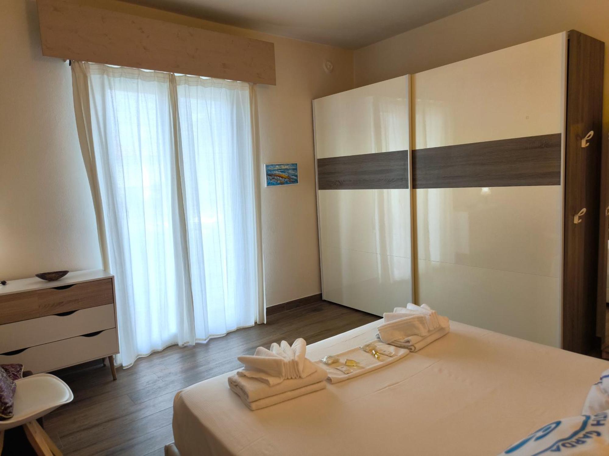 Sg Luxury - My Island Appartamento *